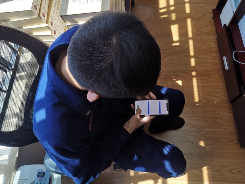 F:\u6bcf月外网更新12篇\u62f1墅大队积极开展全体人员心理测试.jpg