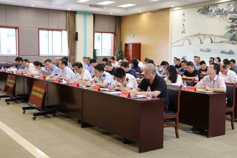 F:\u66f4新投稿照片(9)“三大体系”居住小区消防照片？007061501211_347263.jpg