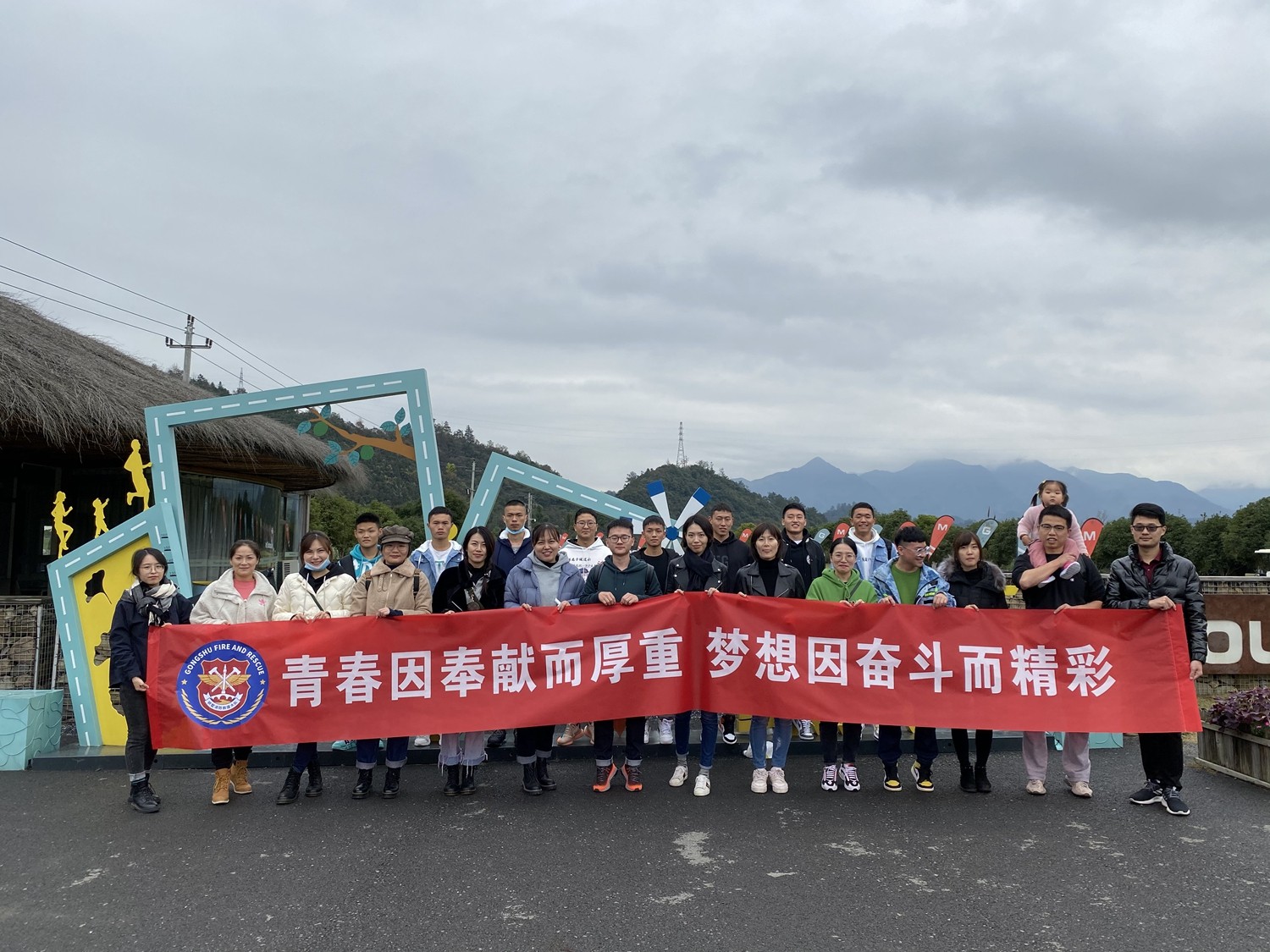 F:\u66f4新投稿照片
月\uff081)瑞口p6701531278770wfk0.jpg