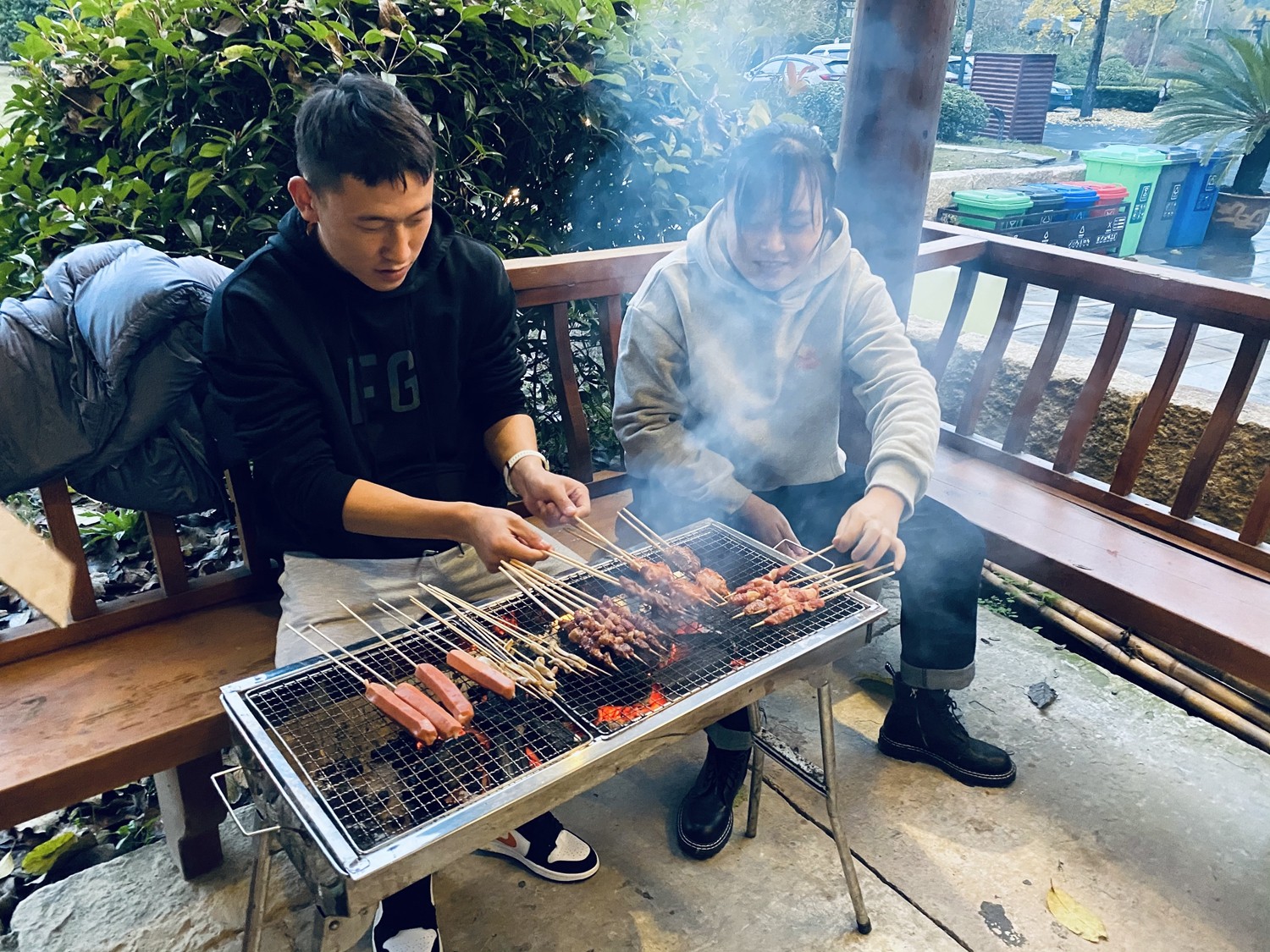 F:\u66f4新投稿照片
月\uff081)瑞口p6701531489753cbQu.jpg