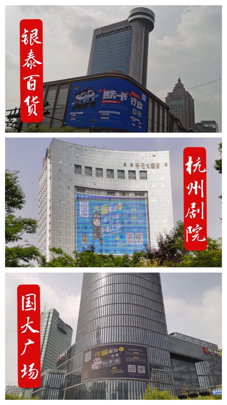 微信图片_20210804153623.jpg