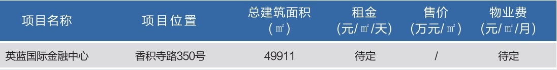 1631152328203010335.jpg