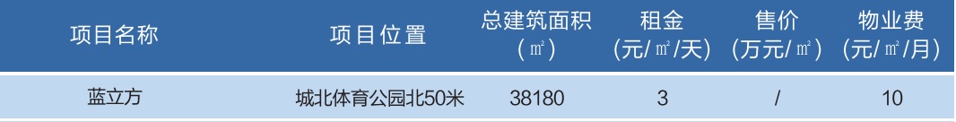 1632965739770059161.jpg
