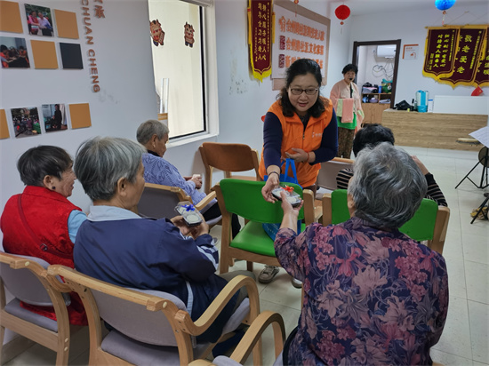 C:UsersAdministratorDesktop\u5904理过的照片\u5fae信图片_20211012103348.jpg