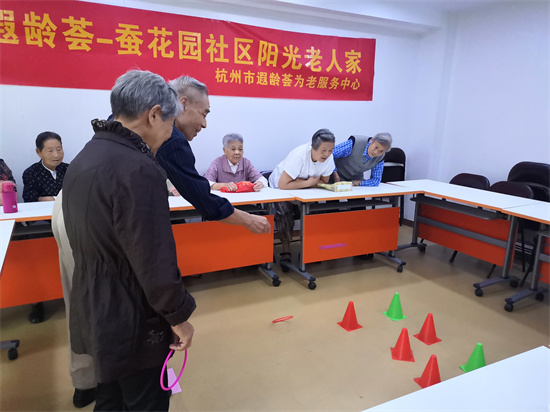 C:UsersAdministratorDesktop\u5904理过的照片\u5fae信图片_20211012170504.jpg