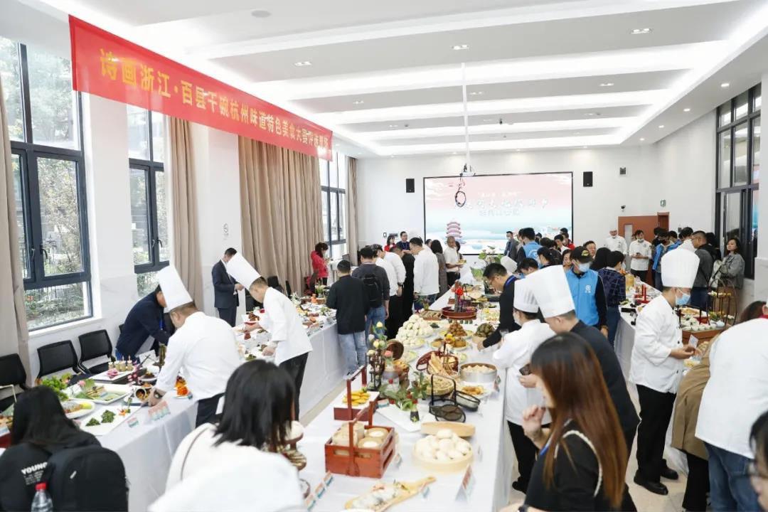 微信图片_20211025103911.jpg