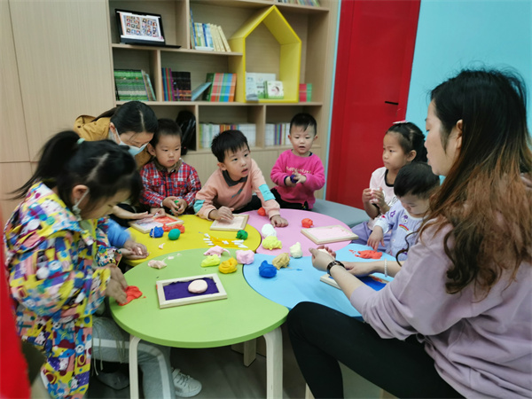 C:UsersAdministratorDesktop\u5904理过的照片\u5fae信图片_20211108170358.jpg