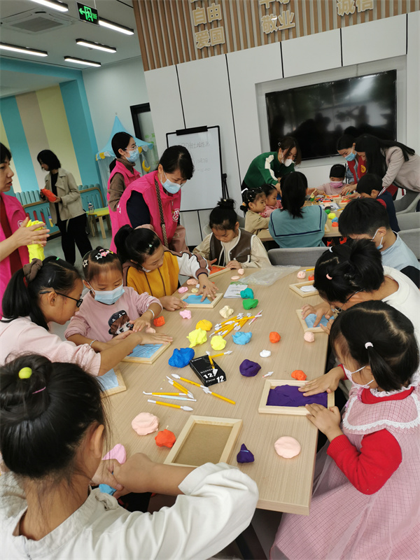 C:UsersAdministratorDesktop\u5904理过的照片\u5fae信图片_20211108170355.jpg
