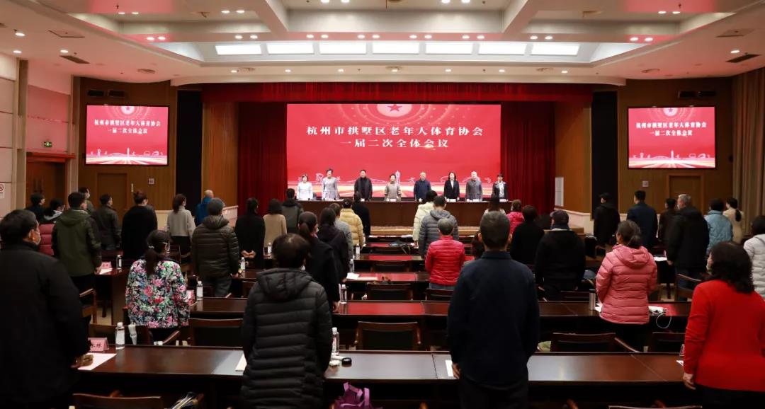 微信图片_20220126095905.jpg