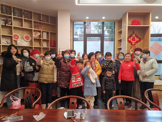 D:\u684c面\u7f8e图批处理照片\u5fae信图片_20220217155503.jpg