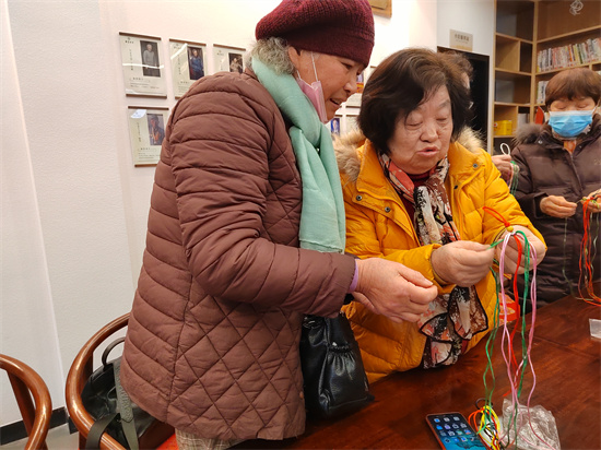 D:\u684c面\u7f8e图批处理照片\u5fae信图片_20220217155516.jpg