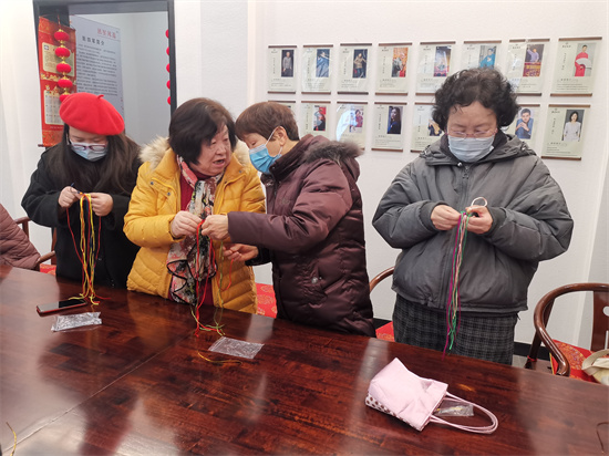 D:\u684c面\u7f8e图批处理照片\u5fae信图片_20220217155500.jpg