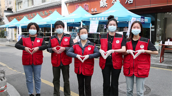 D:\u684c面\u7f8e图批处理照片\u5fae信图片_20220316185958.jpg