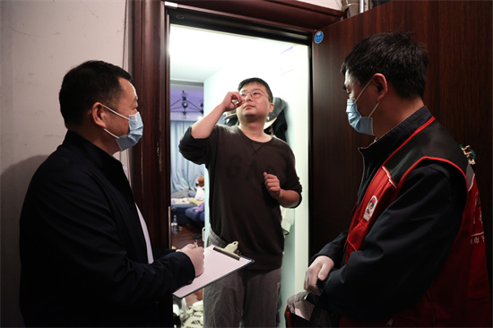 D:\u684c面\u7f8e图批处理照片\u5fae信图片_20220316190016.jpg