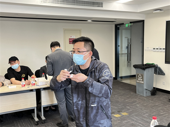 D:\u684c面\u7f8e图批处理照片\u5fae信图片_20220316190010.jpg