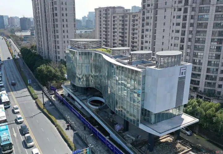 微信图片_20220321153825.jpg