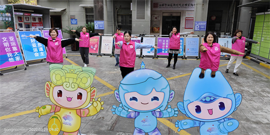 D:\u684c面\u7f8e图批处理照片\u5fae信图片_20220329171526.jpg