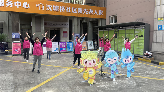 D:\u684c面\u7f8e图批处理照片\u5fae信图片_20220329171600.jpg