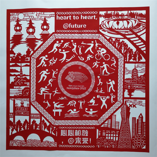 D:\u684c面\u7f8e图批处理照片360bebb8c61705203611e6447e9fa8.jpg