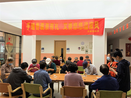 D:\u684c面\u7f8e图批处理照片f068883fc656229a675b40ef8997f3.jpg