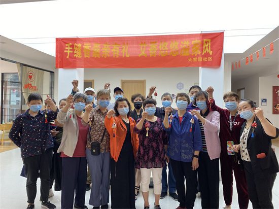 D:\u684c面\u7f8e图批处理照片e500015384a03b71fabd27166e632b4.jpg