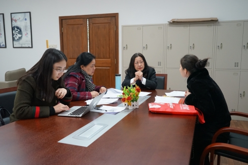 2018031315201165.jpg