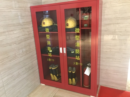 2025版中国头盔行业市场发展前景分析报告（智研咨询发布）