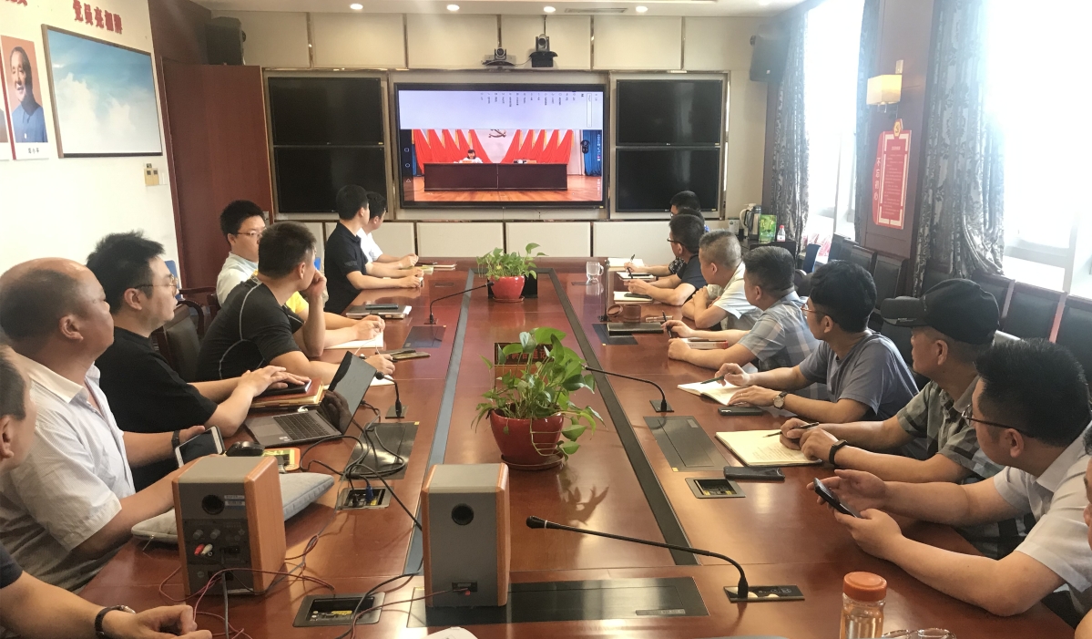 微信图片_20210604111027_副本.jpg