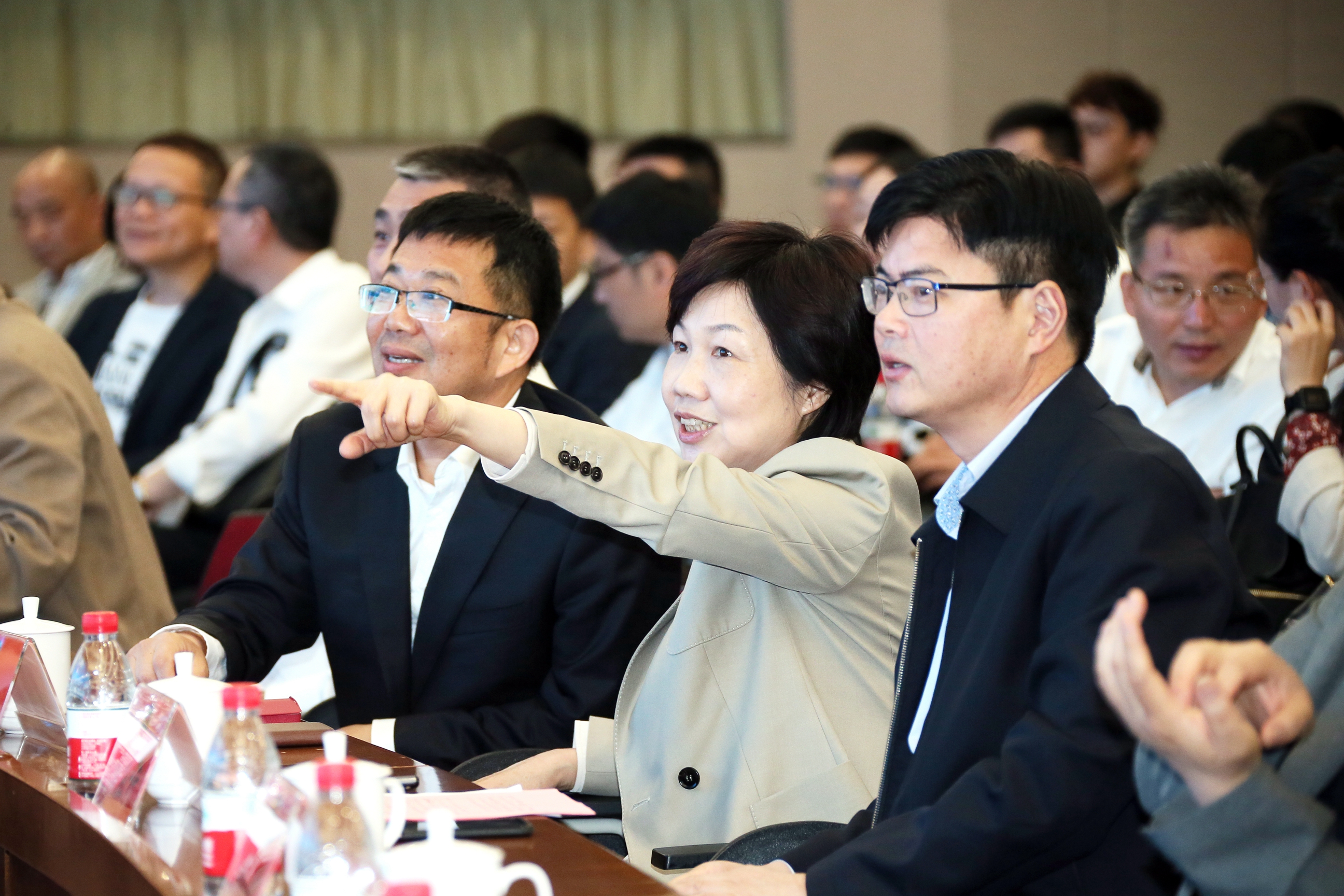 微信图片_20190422150352.jpg