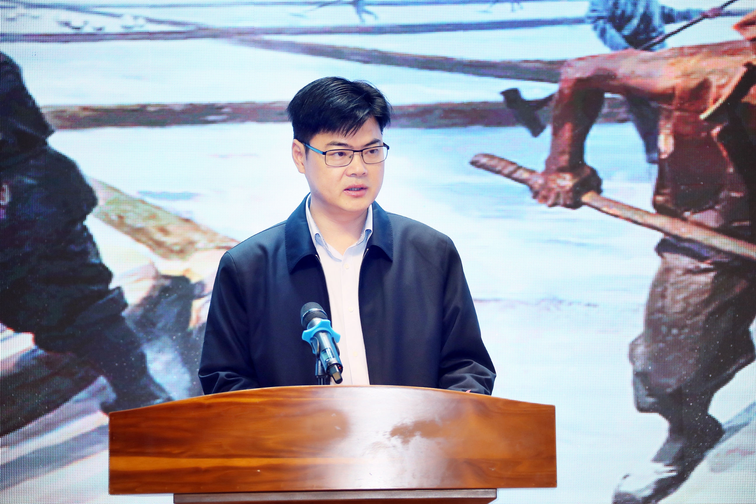 微信图片_20190422150437.jpg