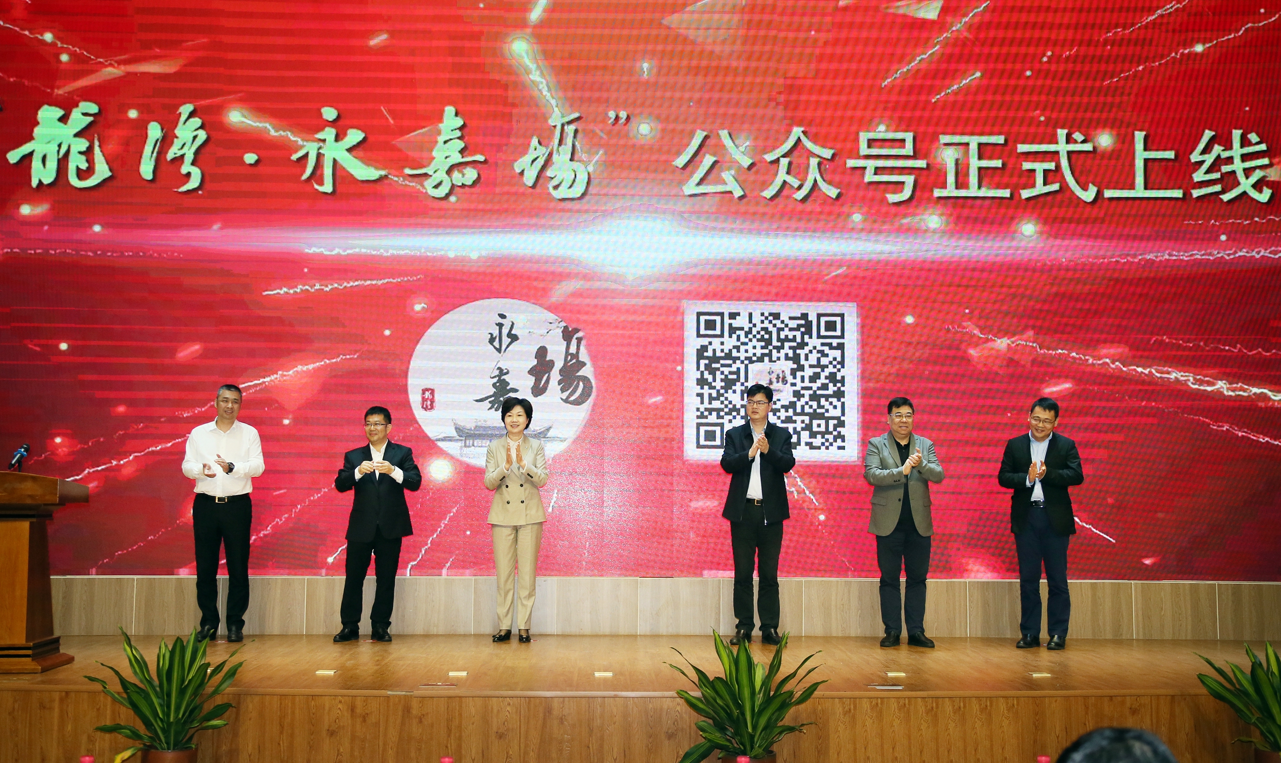 微信图片_20190422150511.jpg