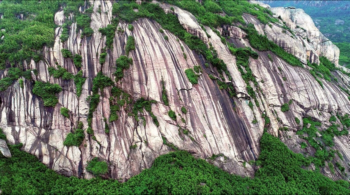 福泉山森林公园白岩山.bmp.jpg