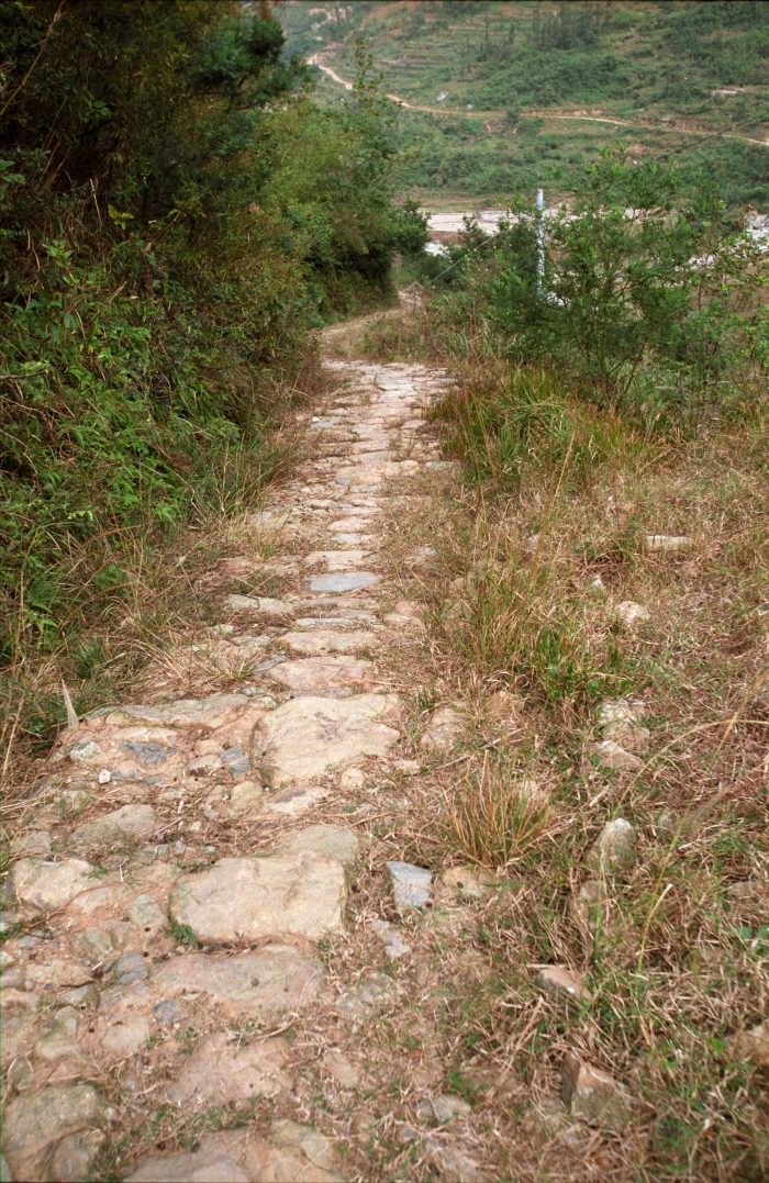 图二、横阳古道路面.jpg