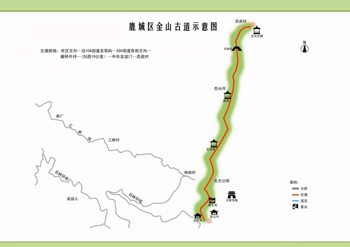 金山古道.jpg