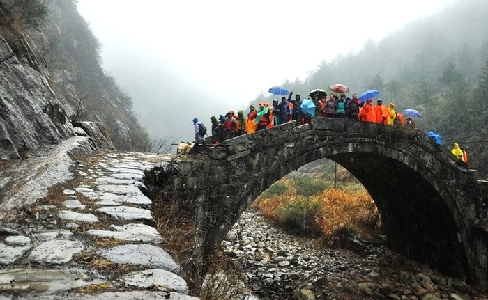 昌宁古道6.jpg