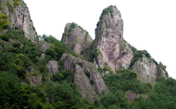12.九龙山风光2.jpg