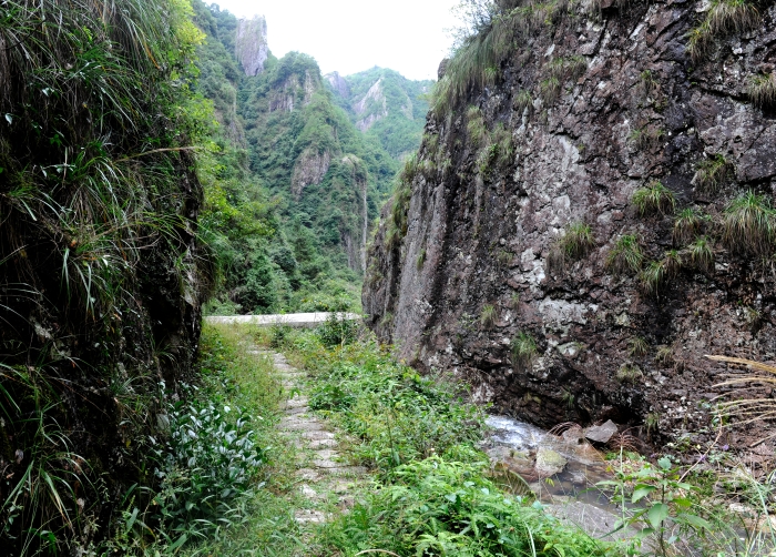 9.石门.JPG