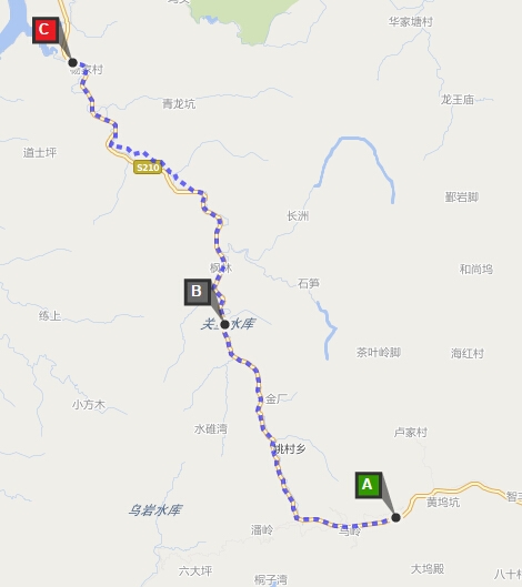 QQ截图20150625165456.jpg