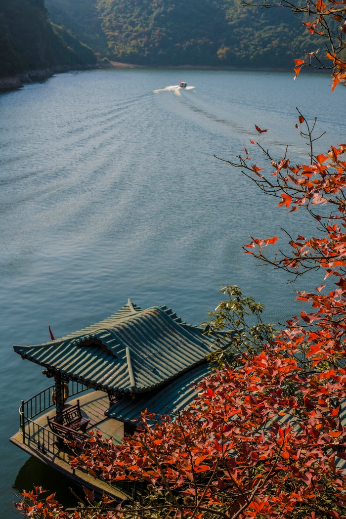 五泄湖.jpg