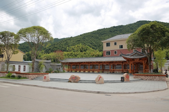 澄心广场.JPG