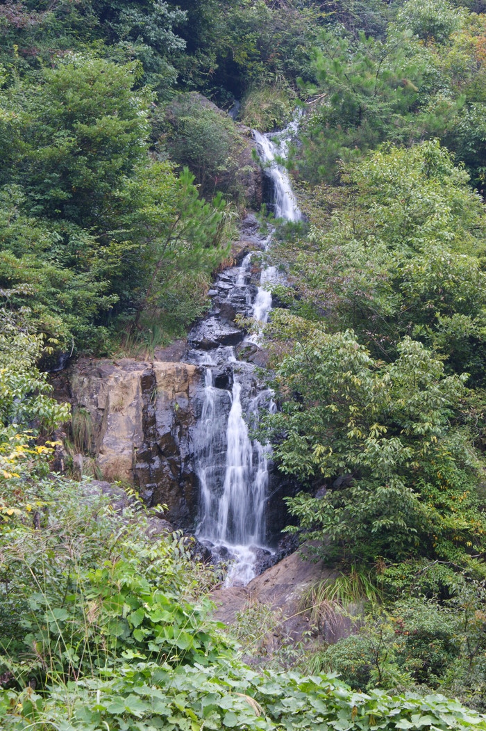清潭上飞瀑.JPG