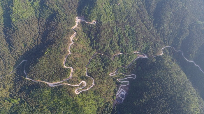 独山林区.JPG
