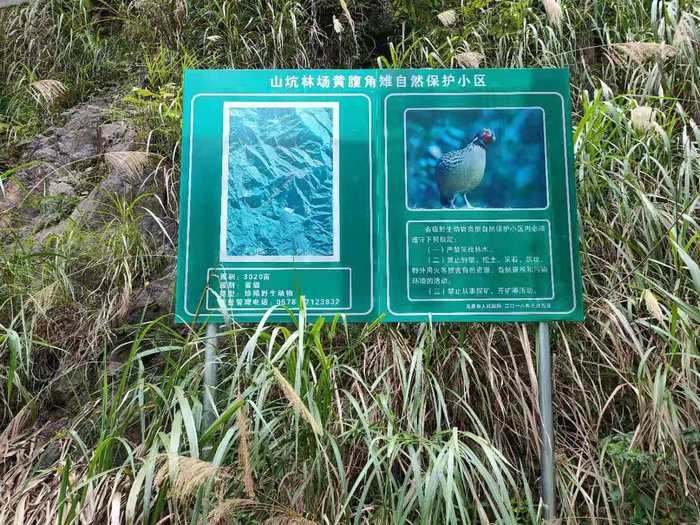 附件4.jpg