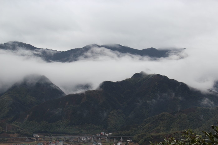 保安乡4.jpg