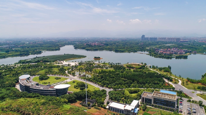 金满湖省级湿地公园3.JPG