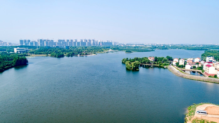 金满湖省级湿地公园2.JPG