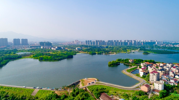 金满湖省级湿地公园1.JPG