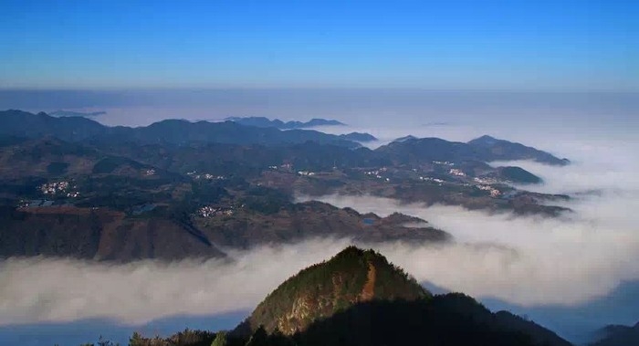 天姥云海.jpg