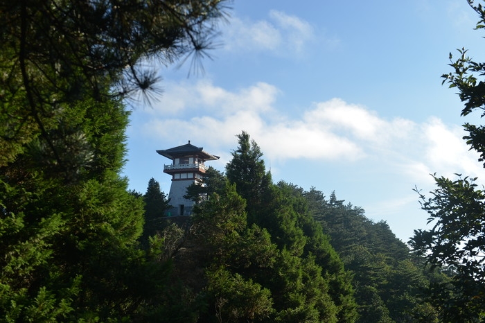 放鹤台.jpg