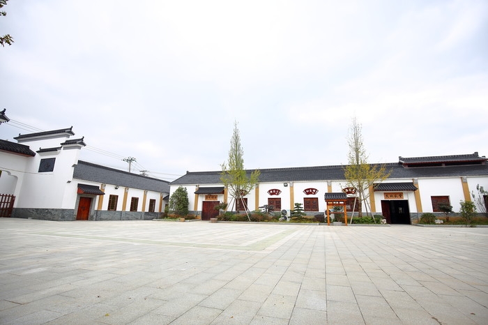 文化礼堂 (2).JPG